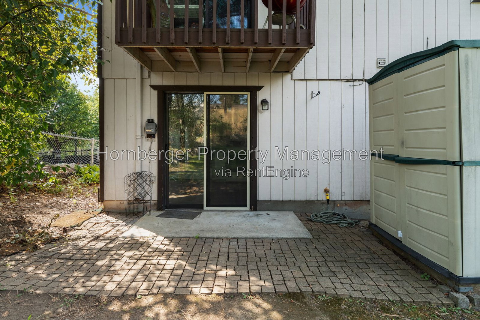 Gallery Image 21