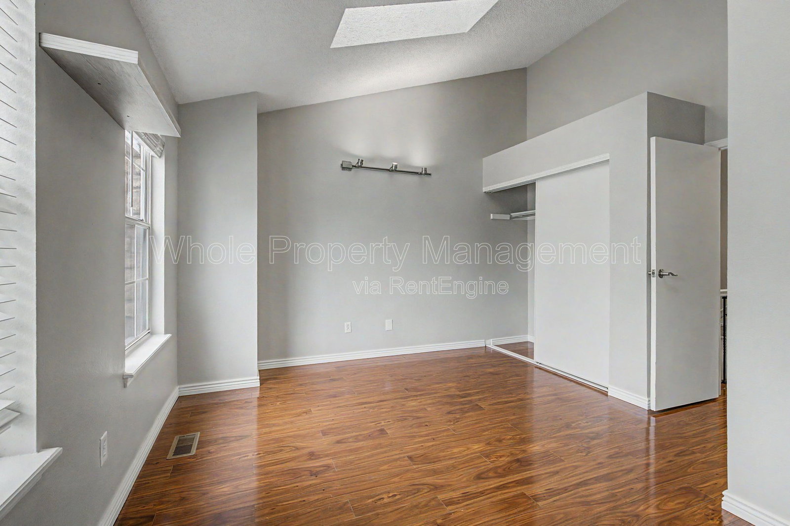 Gallery Image 18