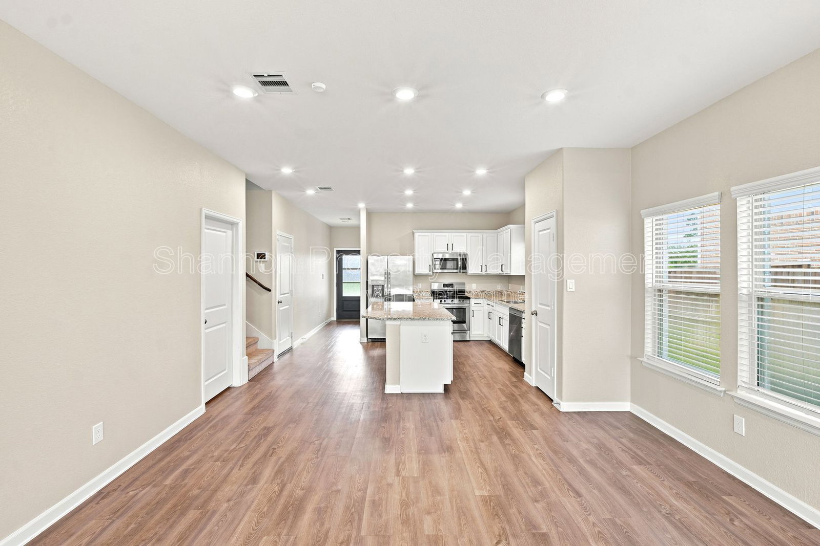 Gallery Image 9