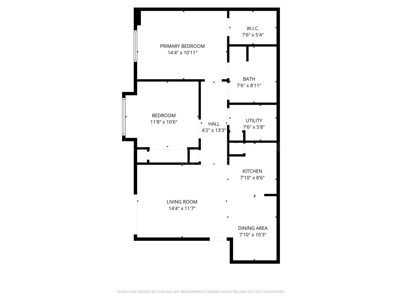 Gallery Image 11