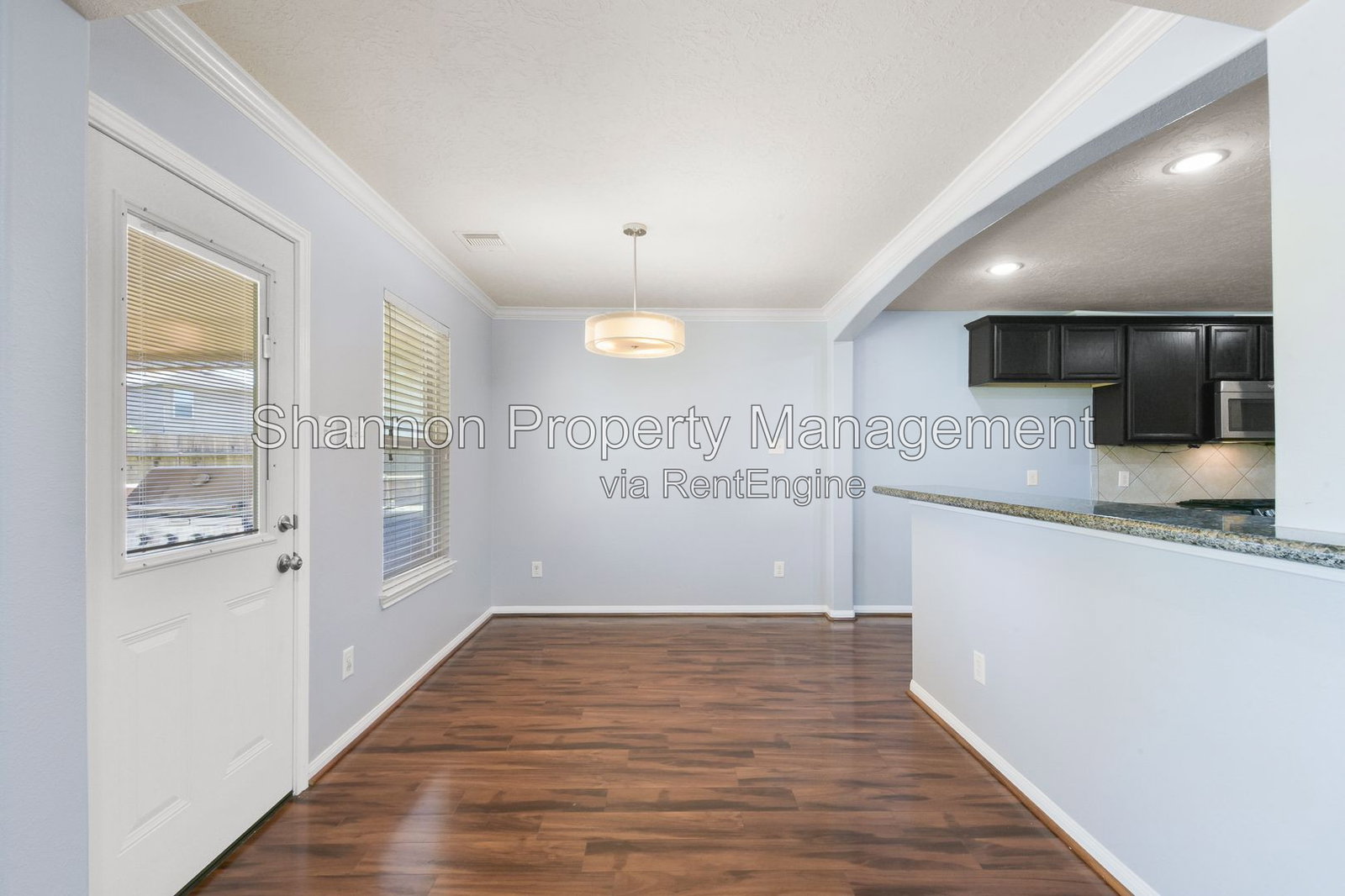 Gallery Image 7