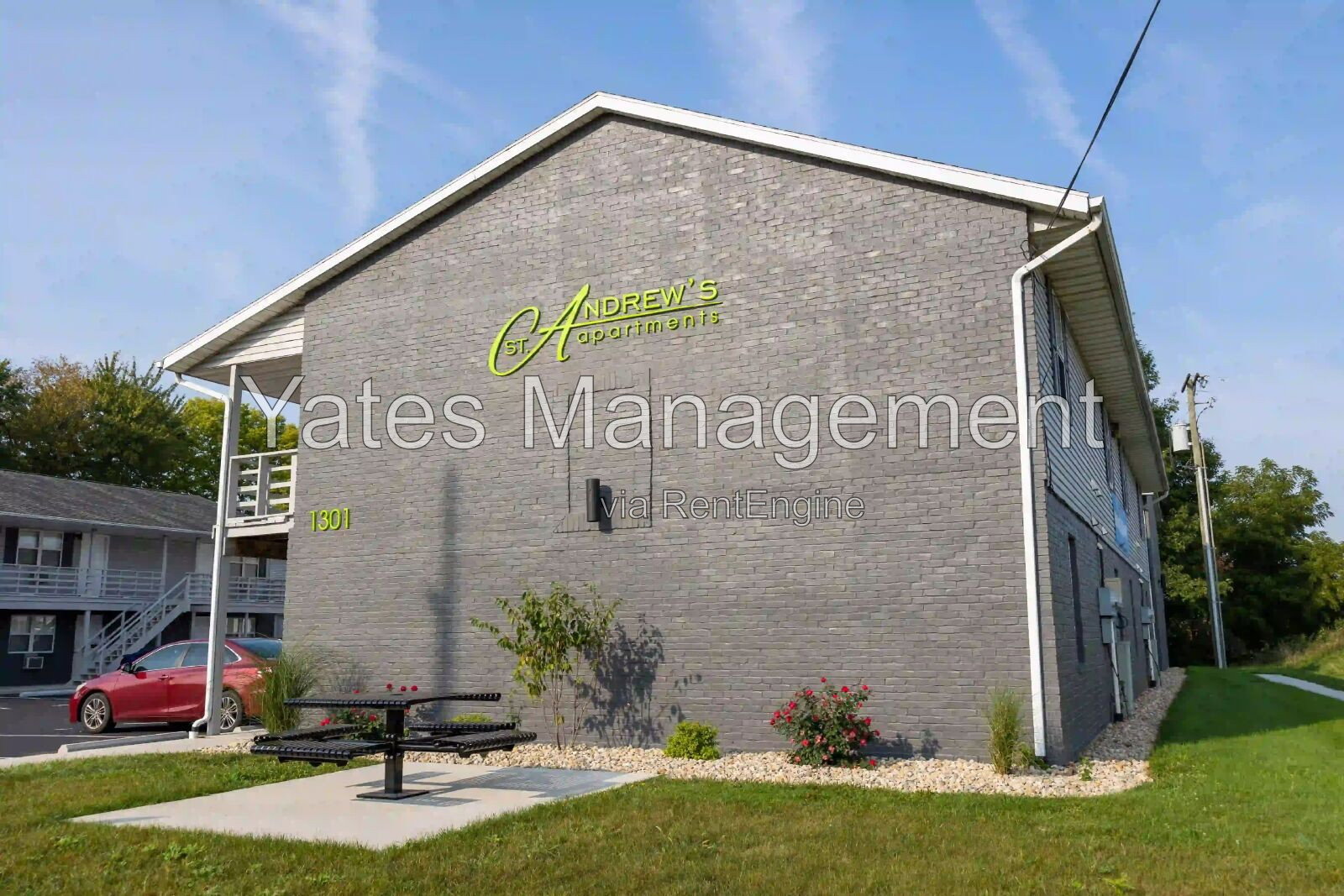 Gallery Image 15