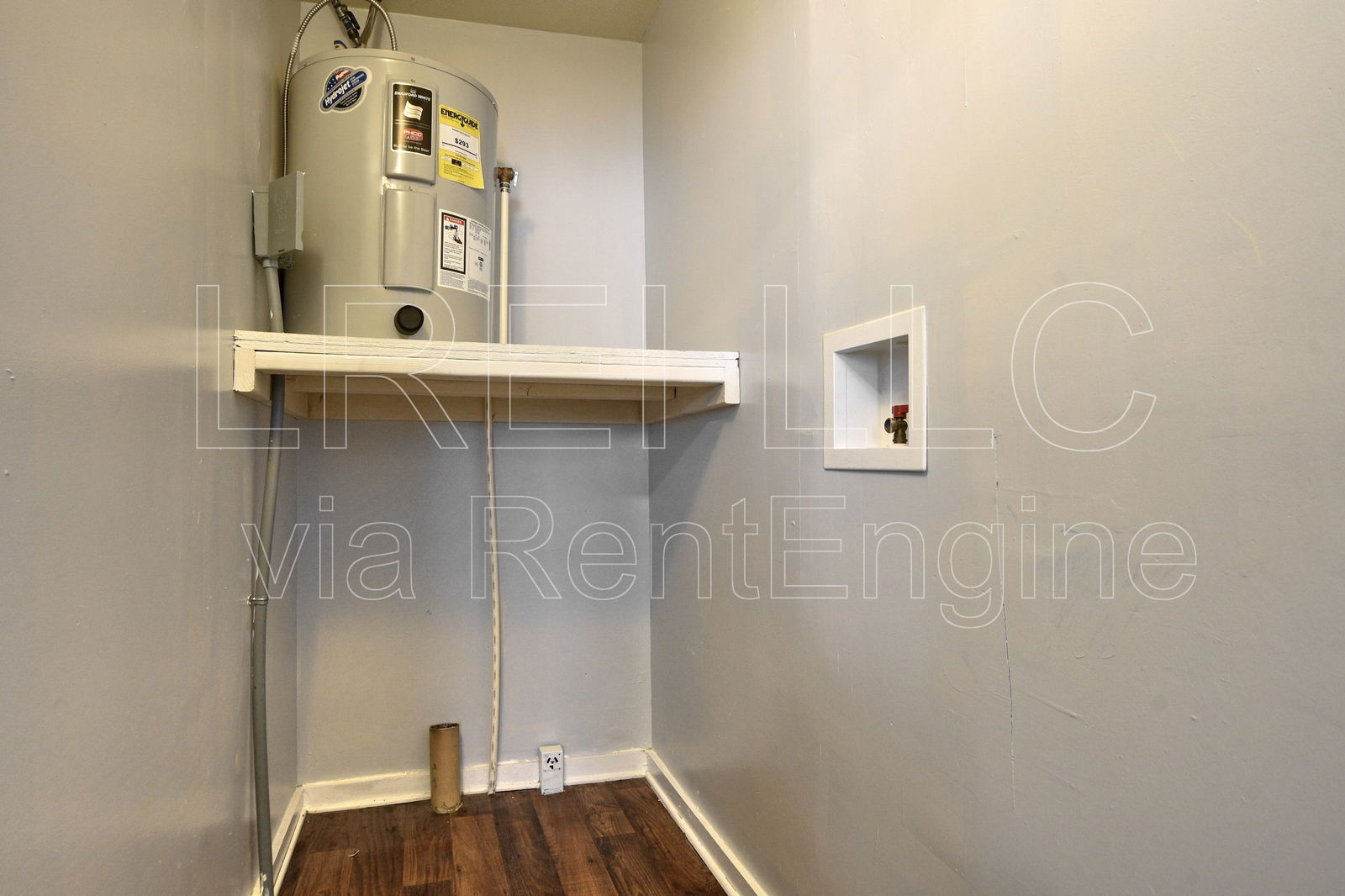 Gallery Image 8