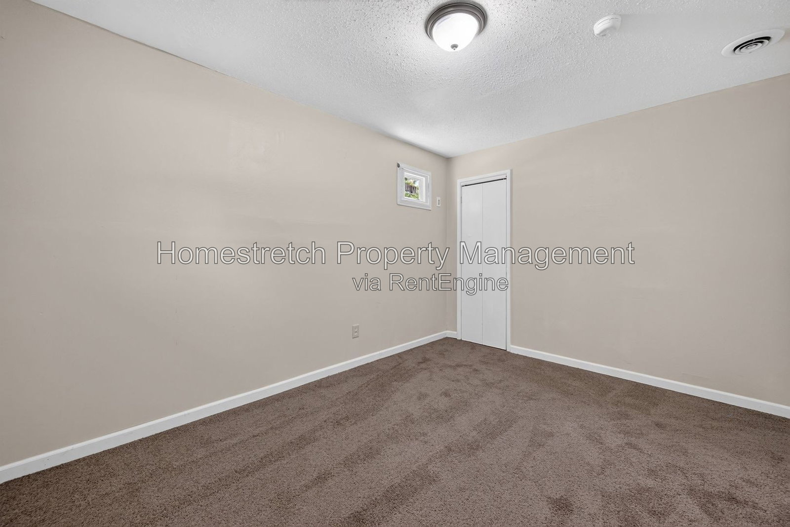 Gallery Image 22