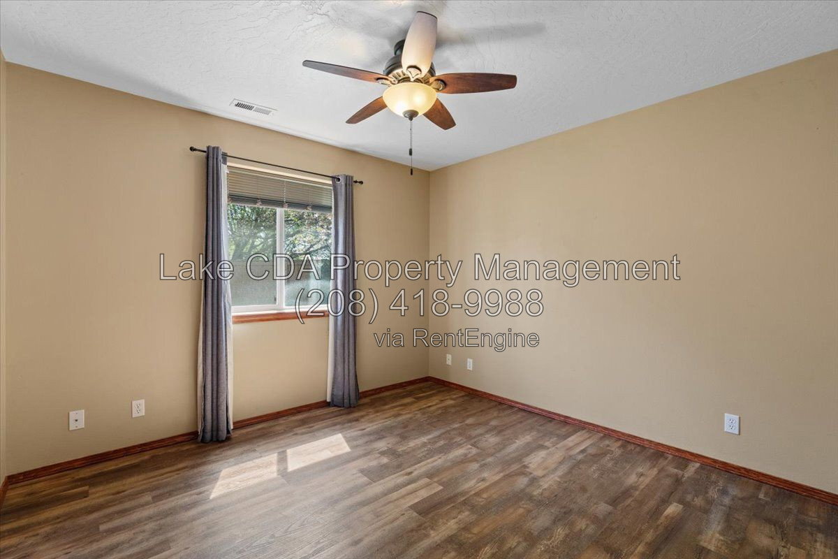 Gallery Image 22
