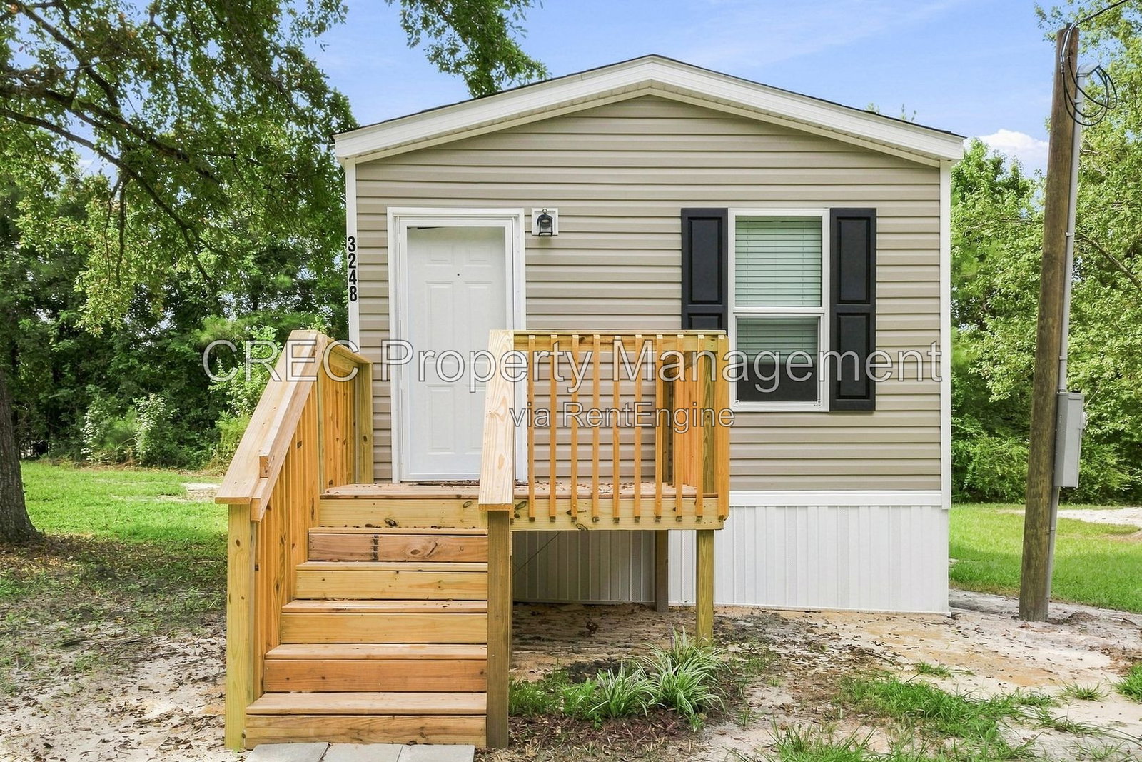 Gallery Image 17