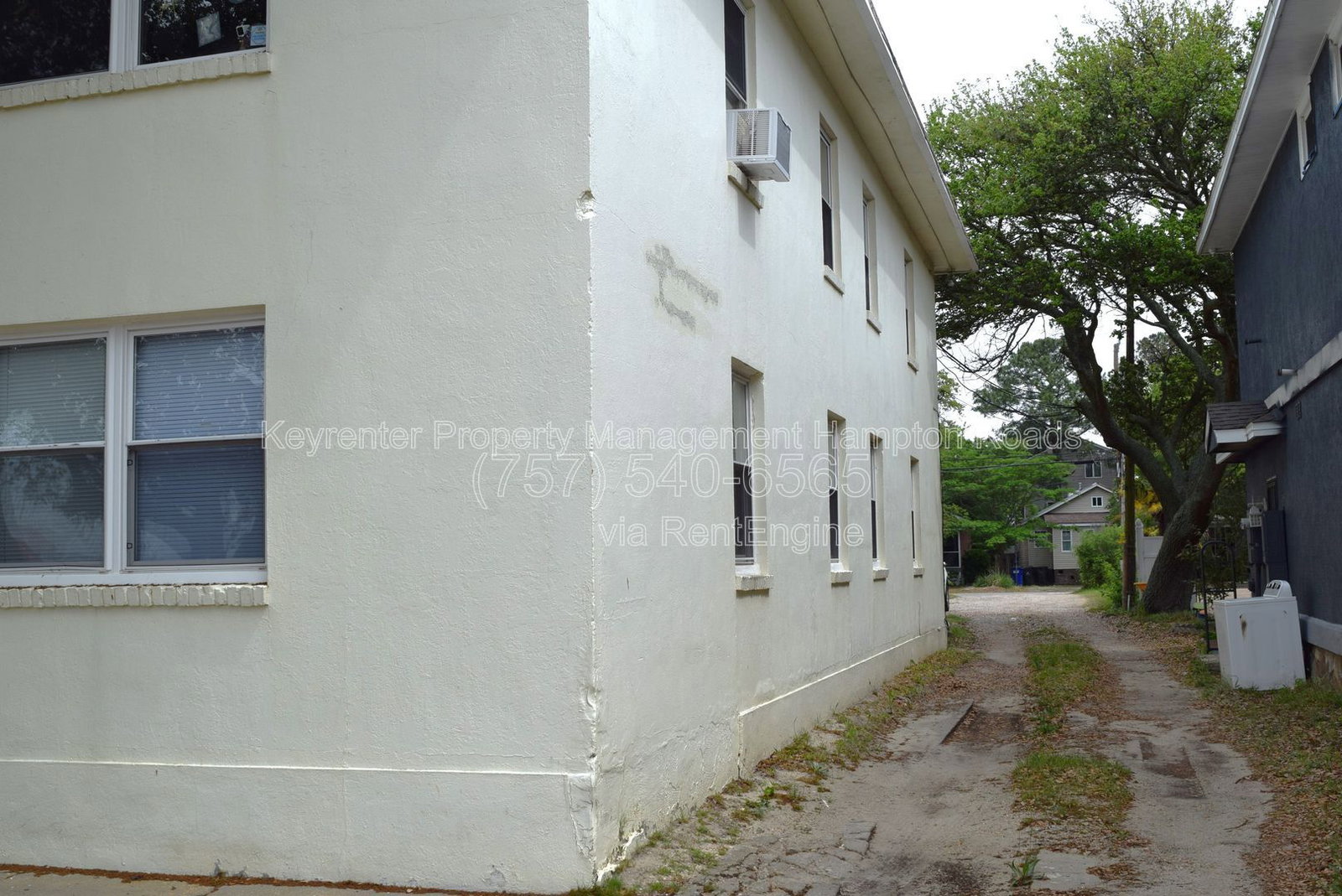 Gallery Image 41