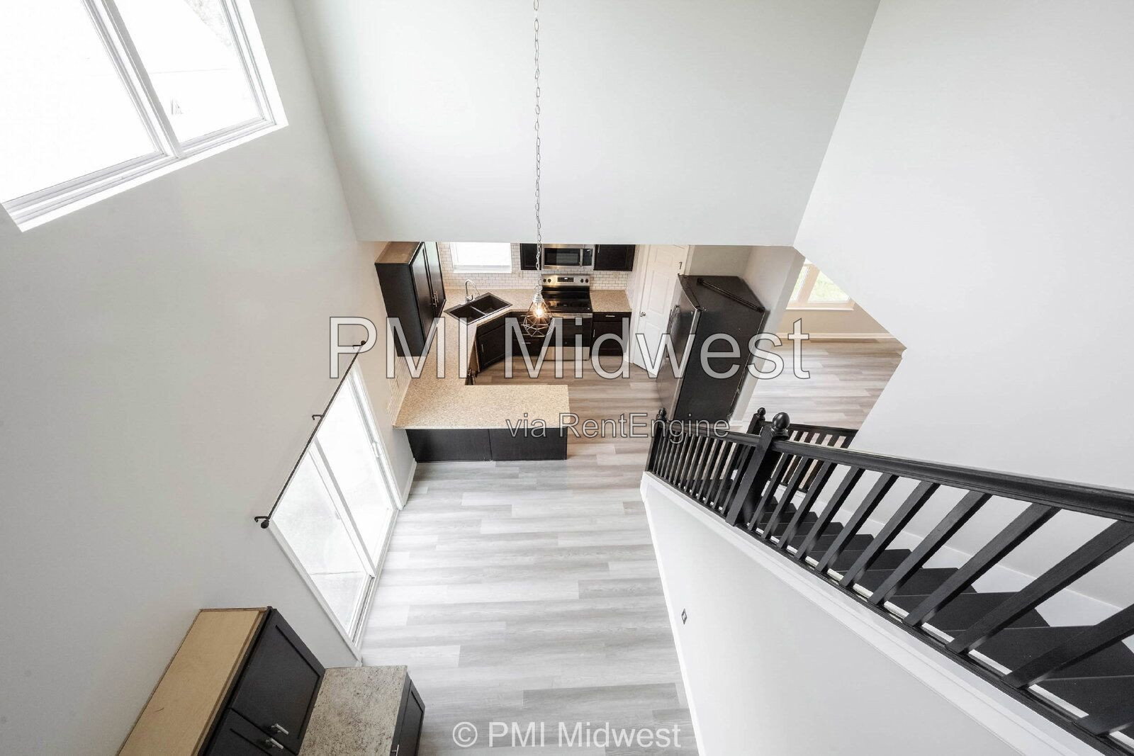 Gallery Image 17