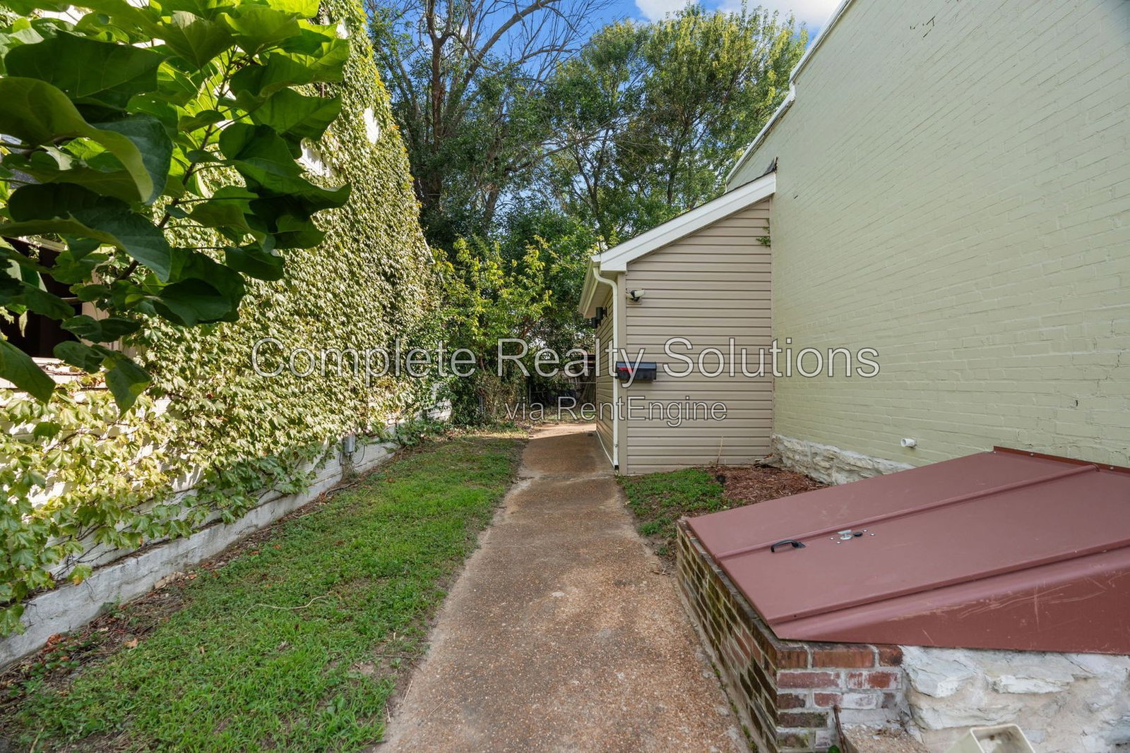 Gallery Image 17