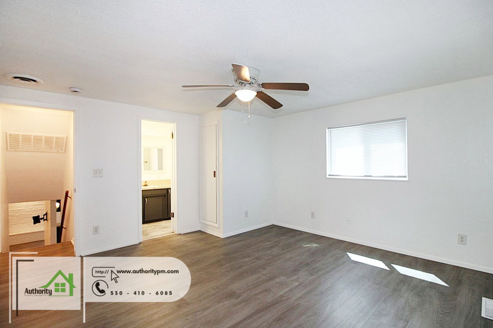 Gallery Image 23