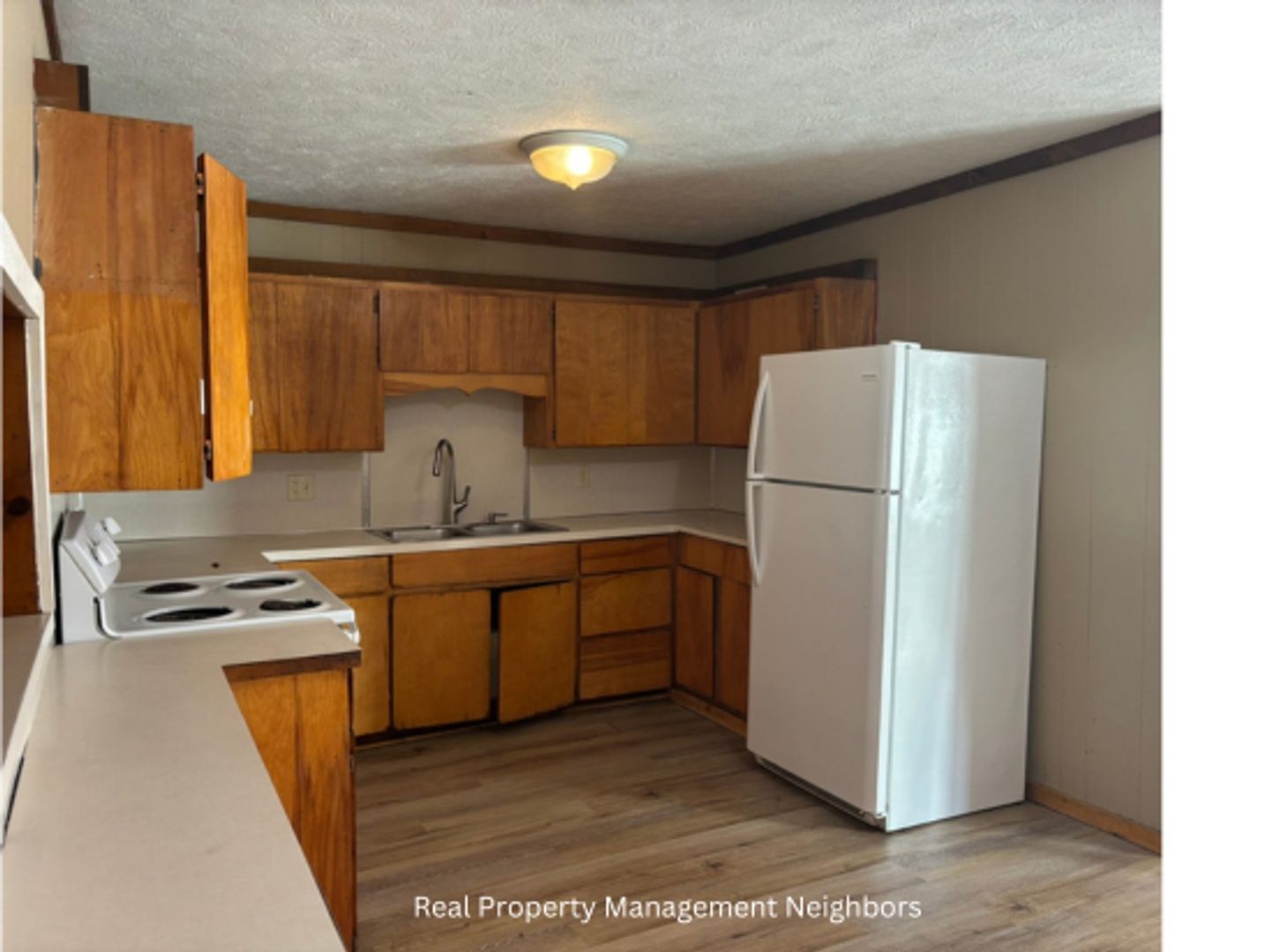 Gallery Image 17
