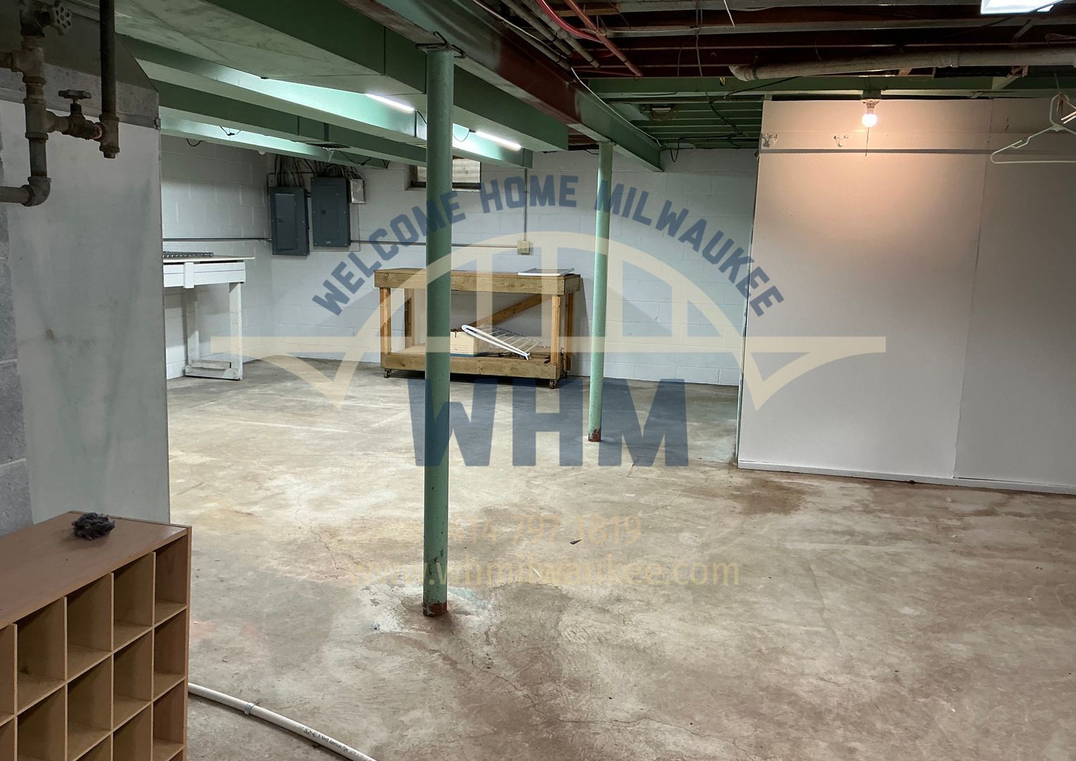 Gallery Image 15