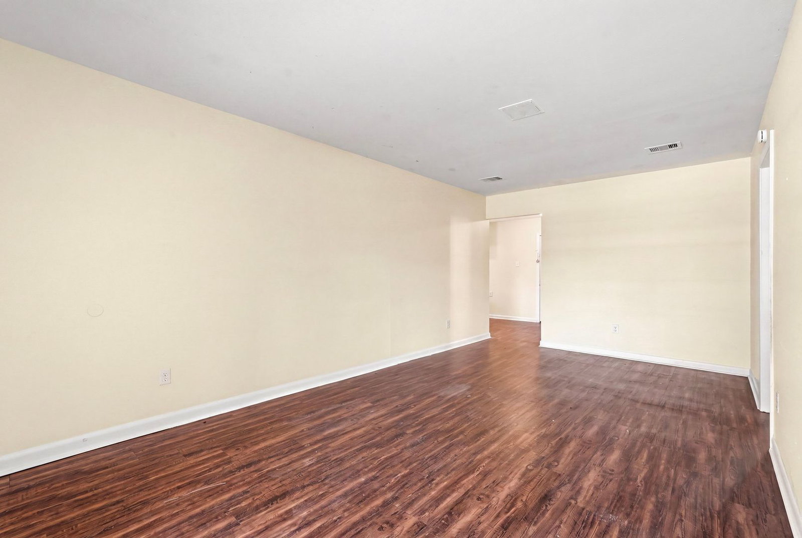 Gallery Image 19