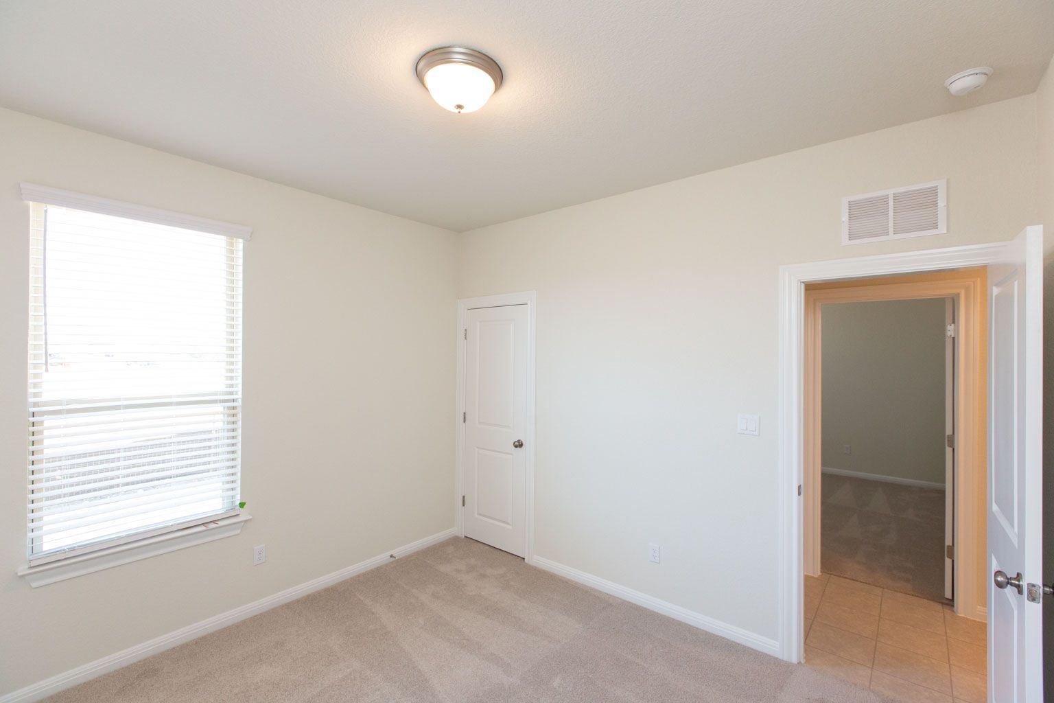 Gallery Image 33