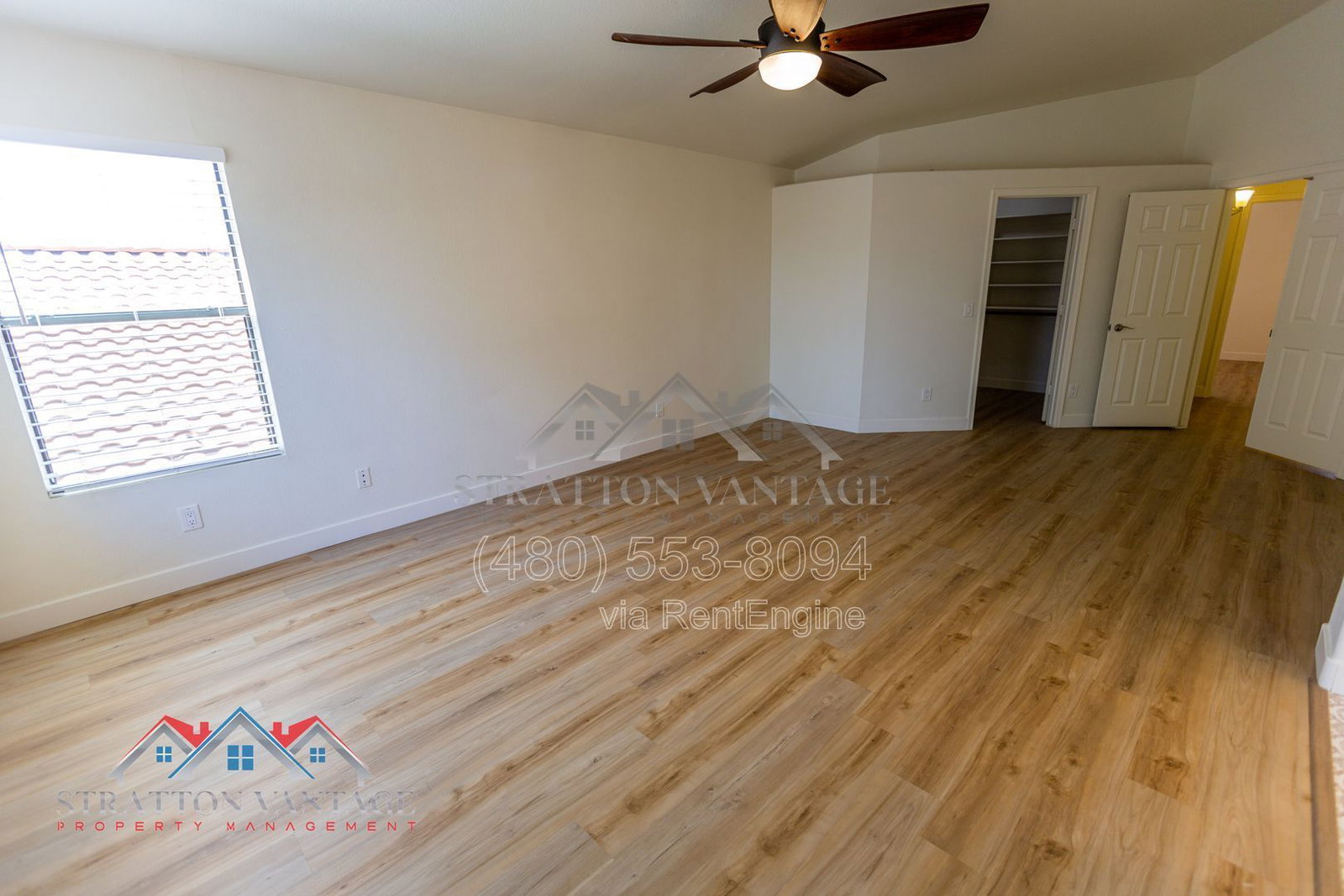 Gallery Image 37