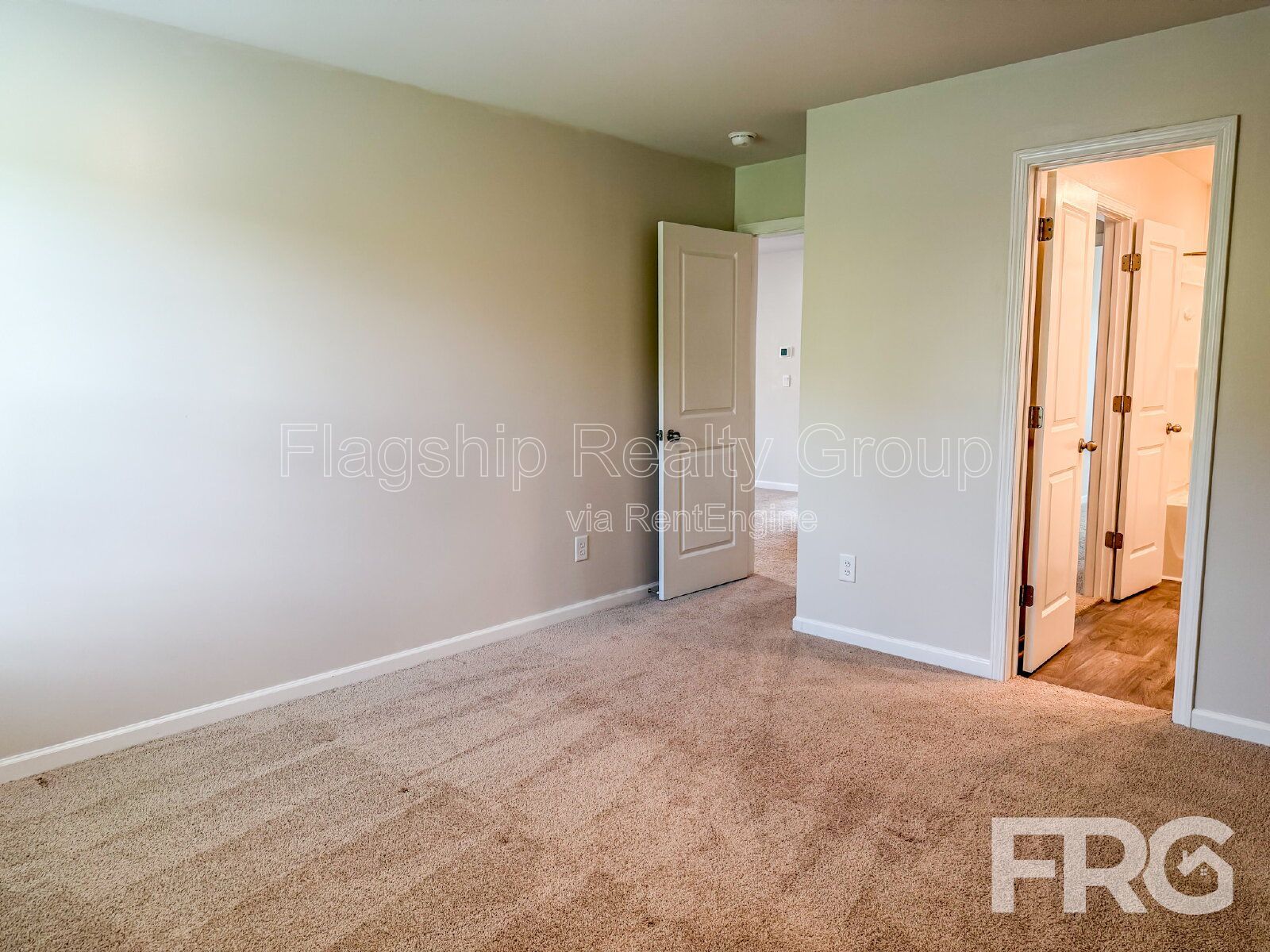 Gallery Image 69