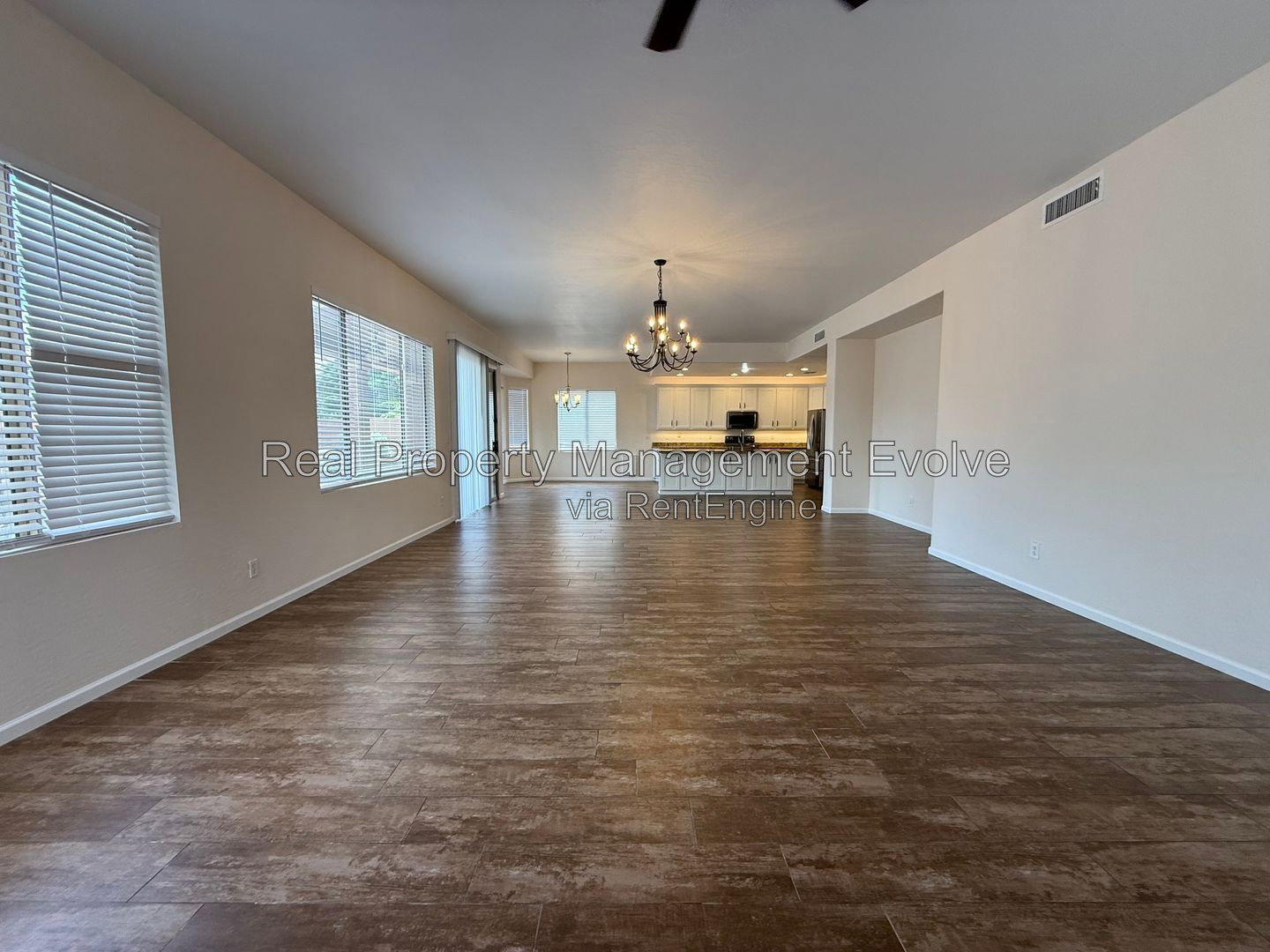 Gallery Image 19