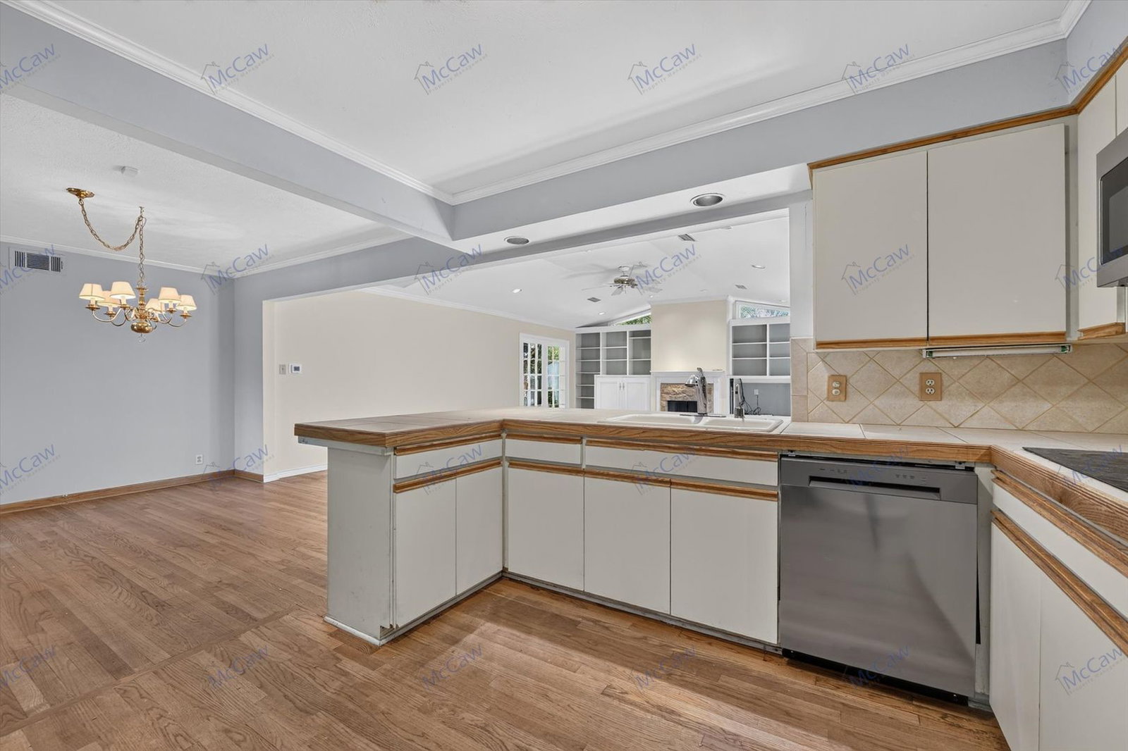 Gallery Image 8