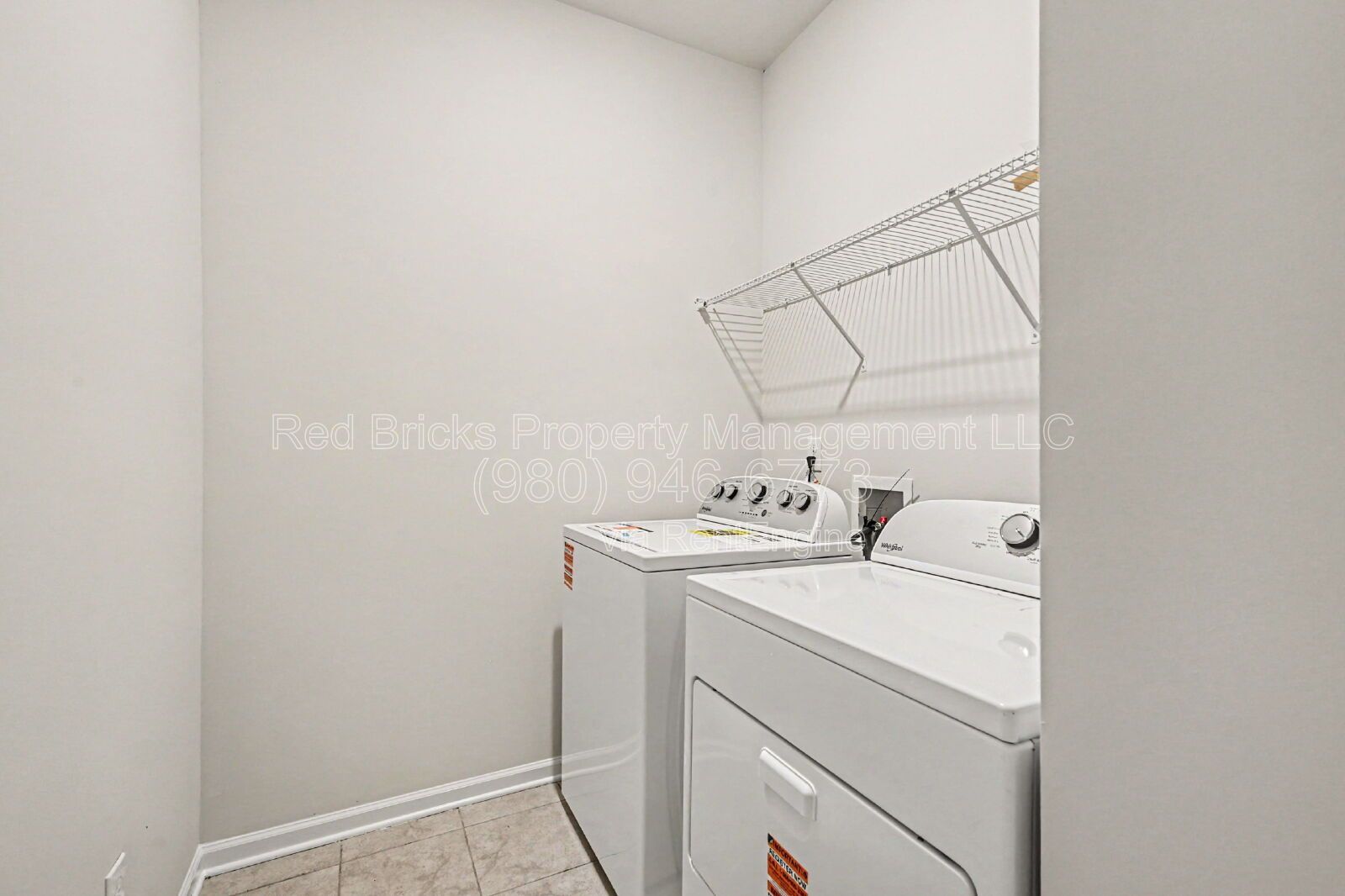 Gallery Image 18