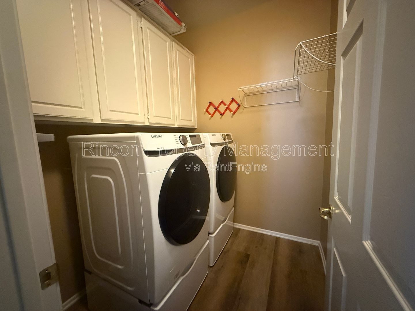 Gallery Image 14
