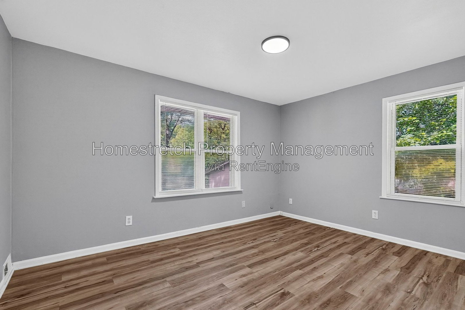 Gallery Image 18