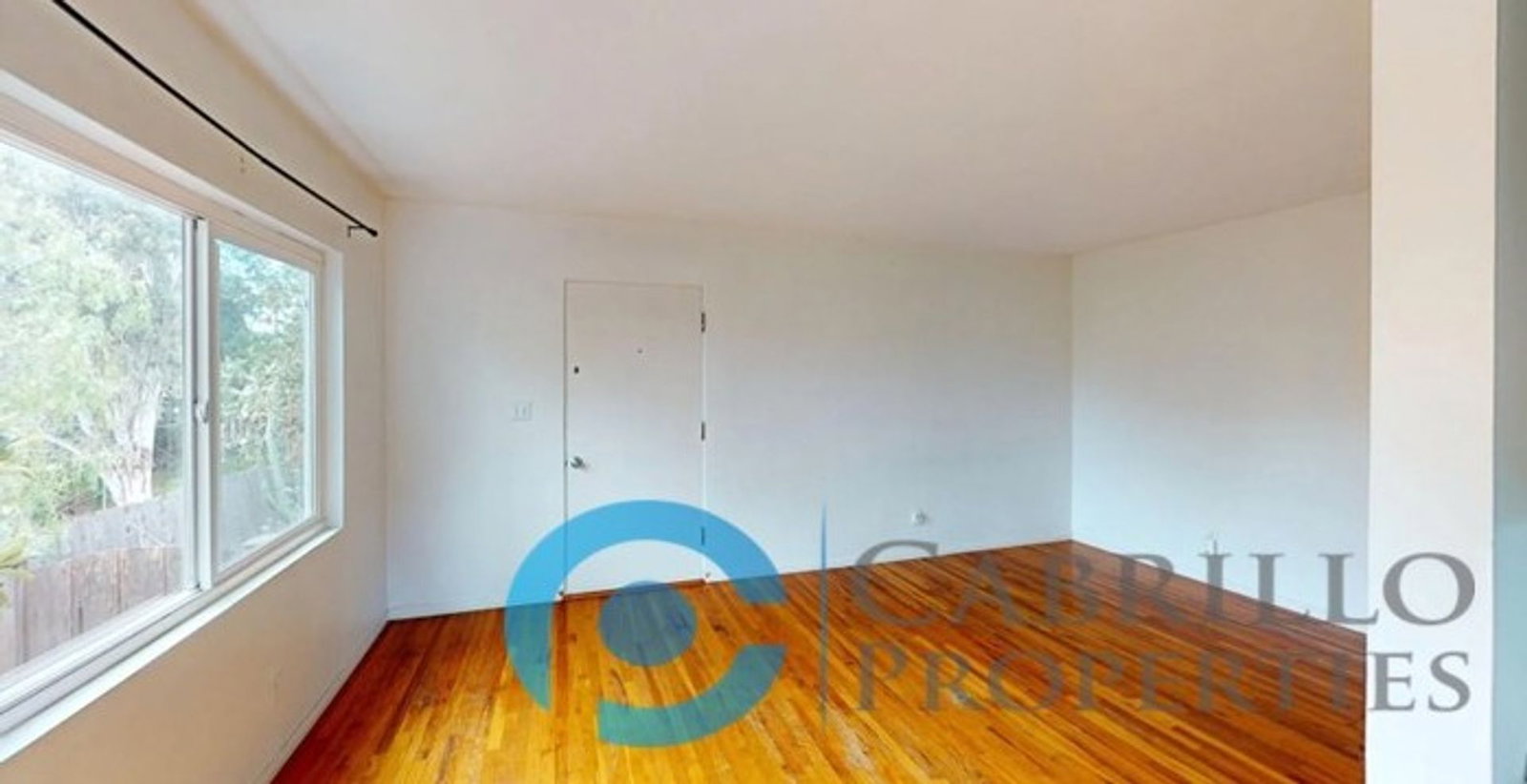 Gallery Image 0