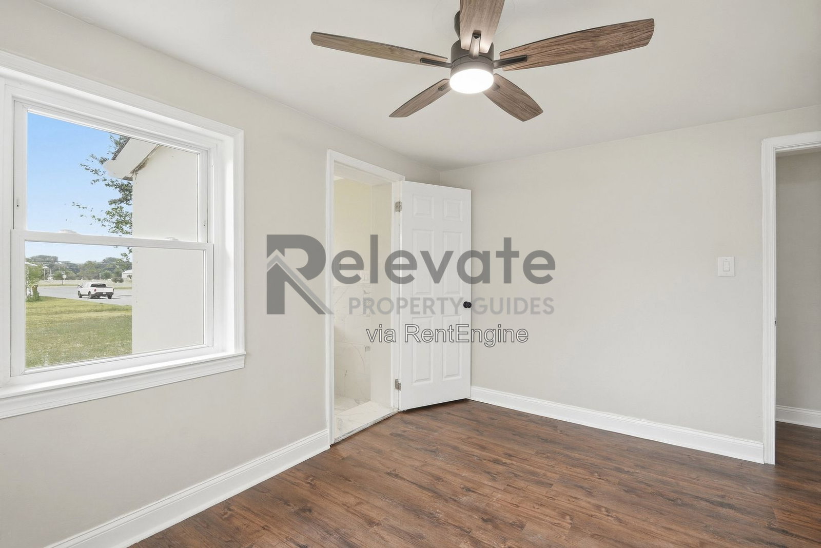 Gallery Image 16