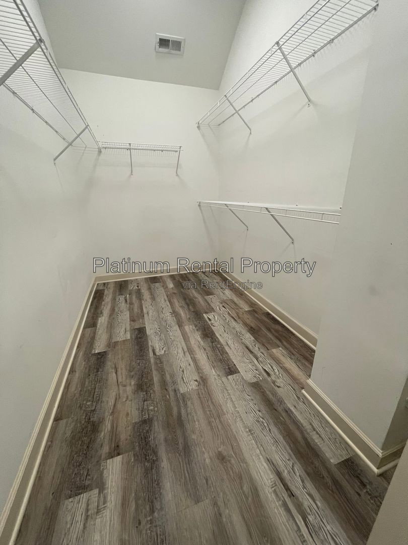 Gallery Image 53
