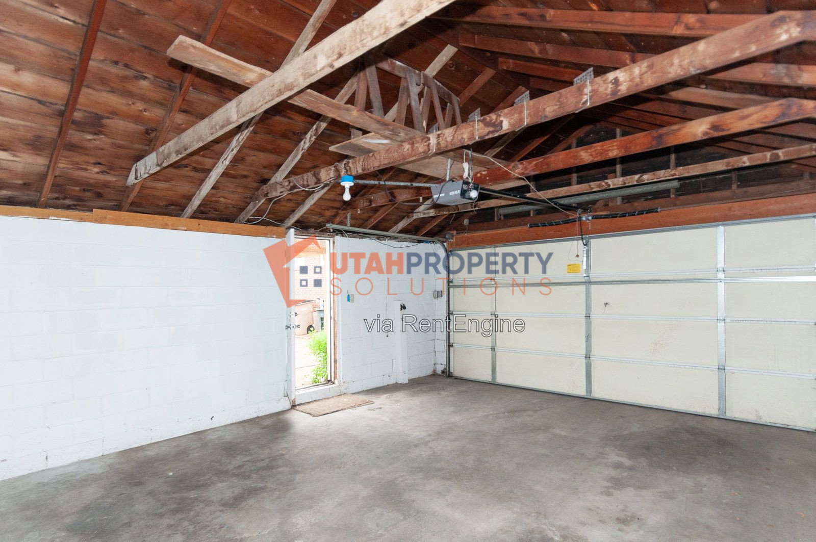 Gallery Image 18