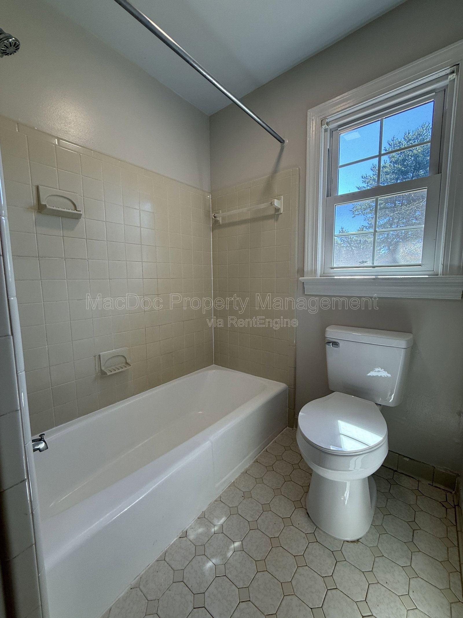 Gallery Image 14