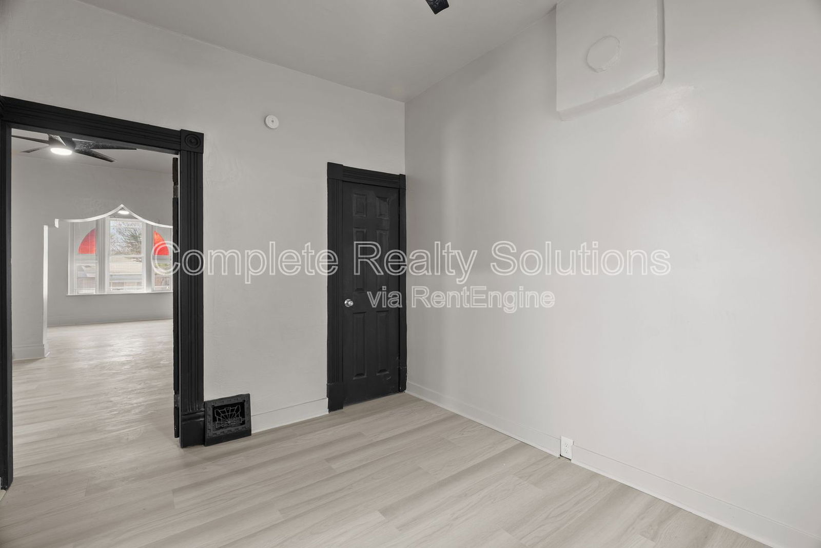 Gallery Image 24