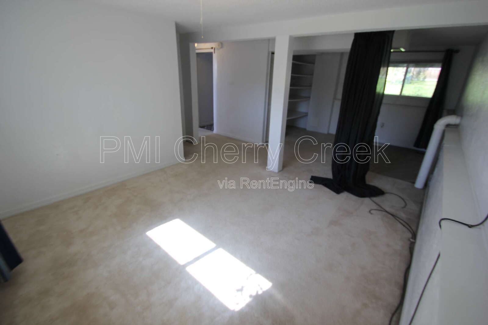 Gallery Image 19