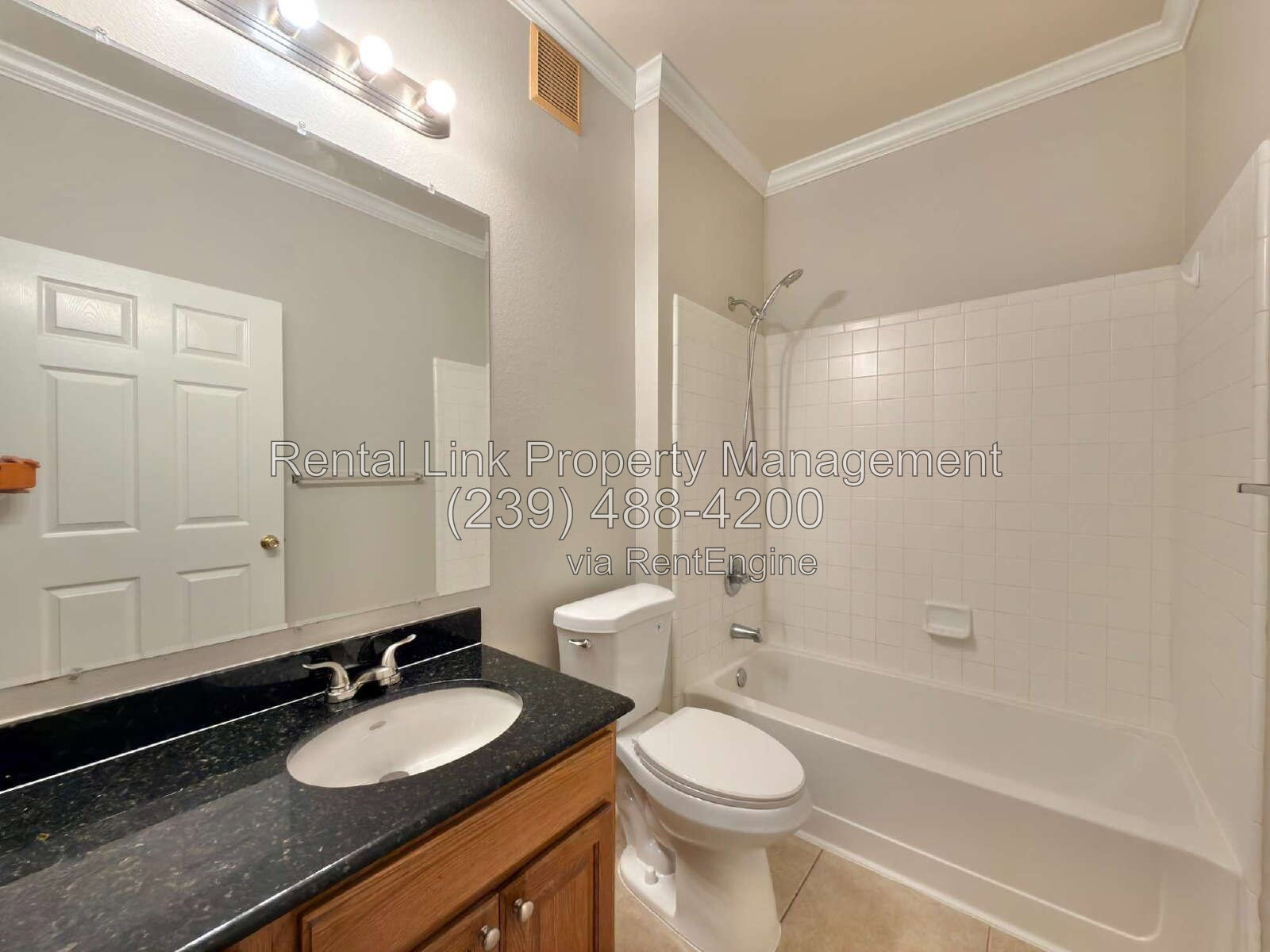 Gallery Image 44