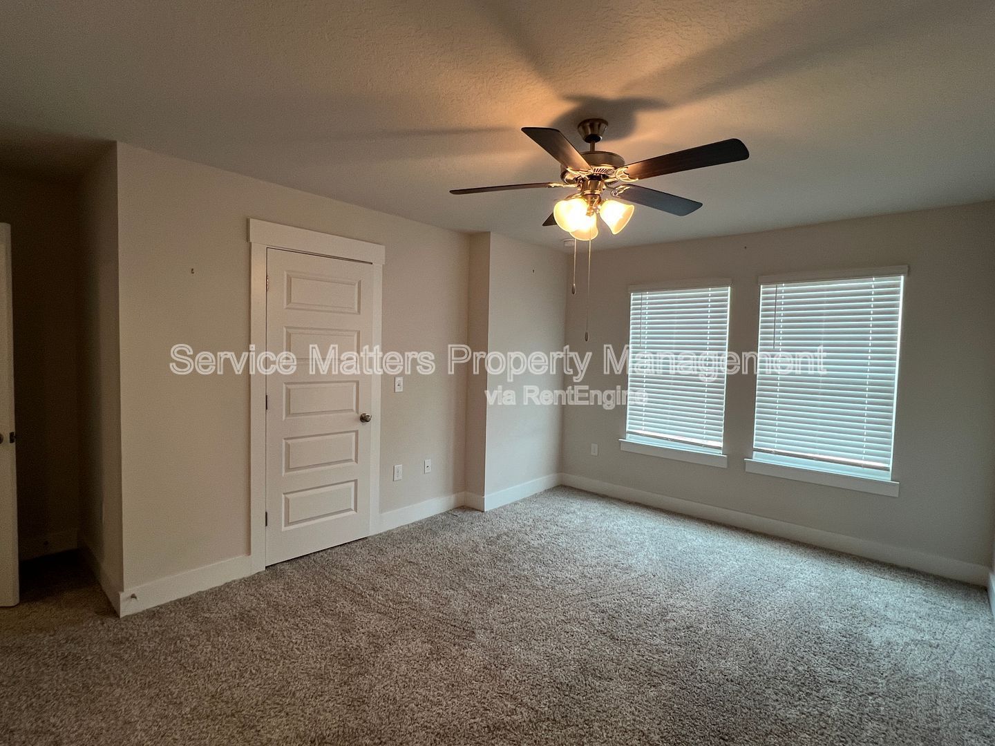 Gallery Image 18