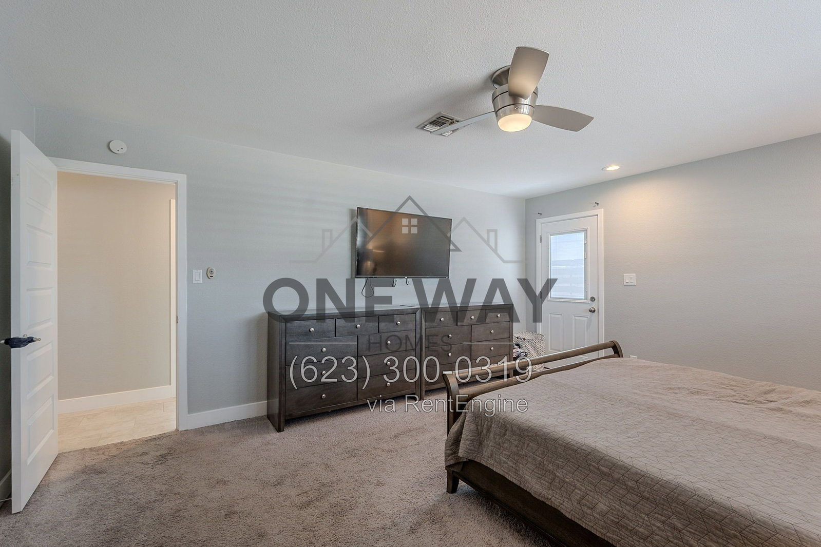 Gallery Image 18
