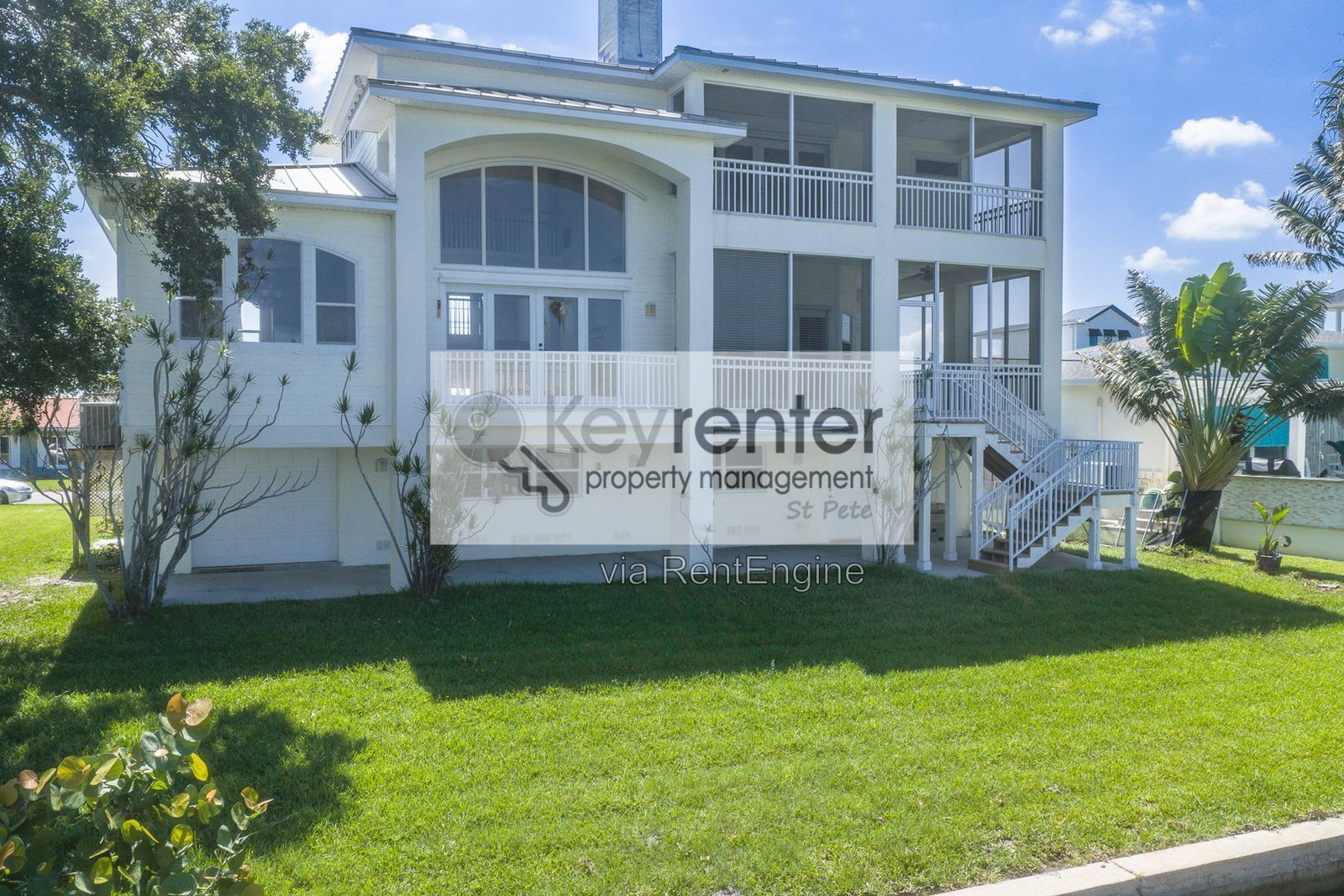Gallery Image 57