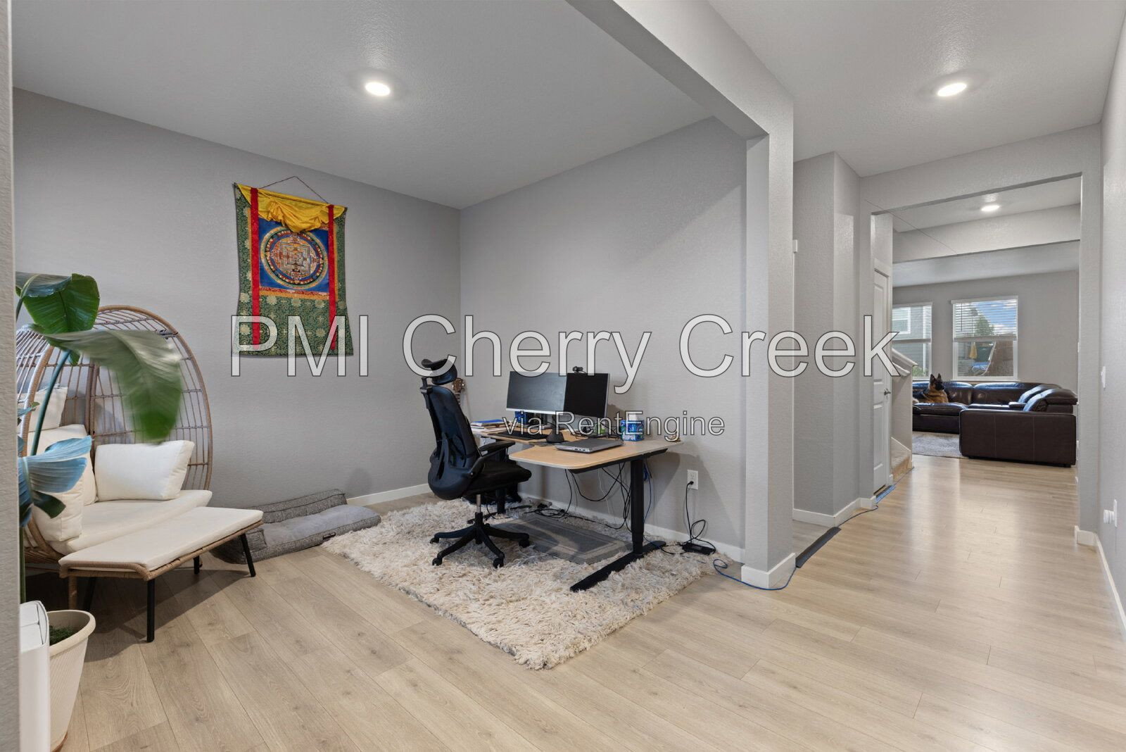 Gallery Image 19