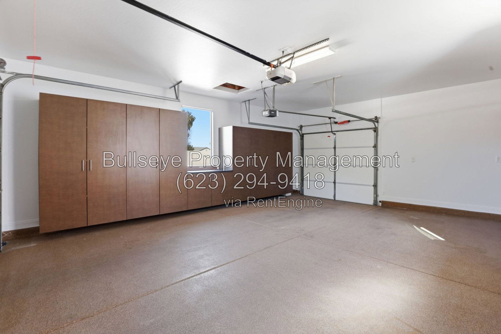 Gallery Image 47