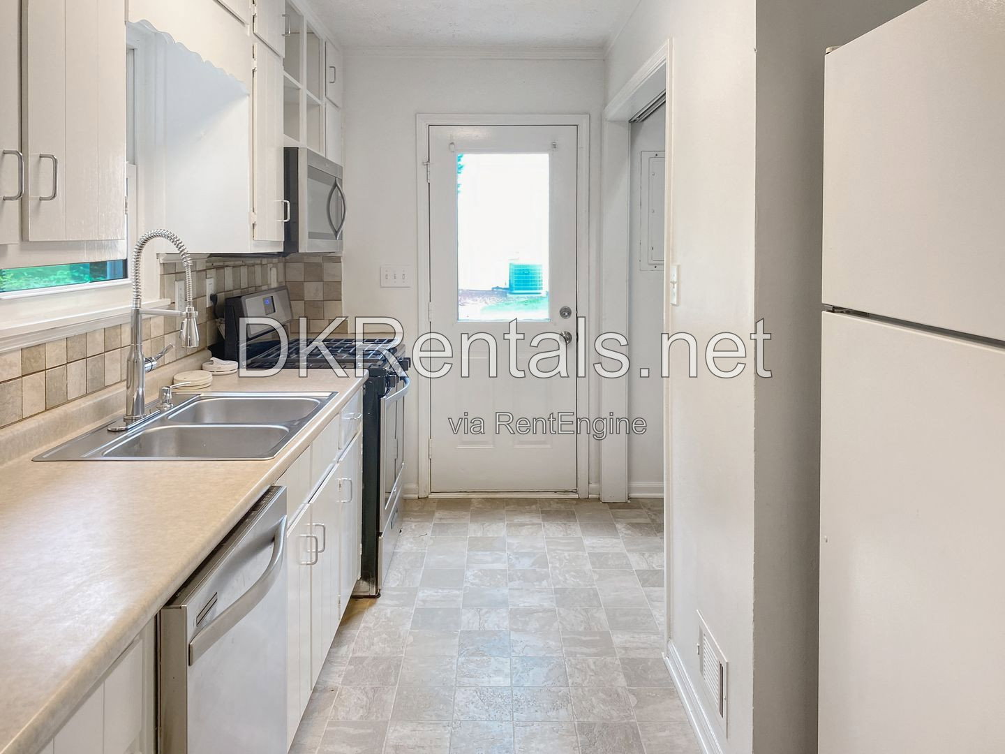 Gallery Image 6