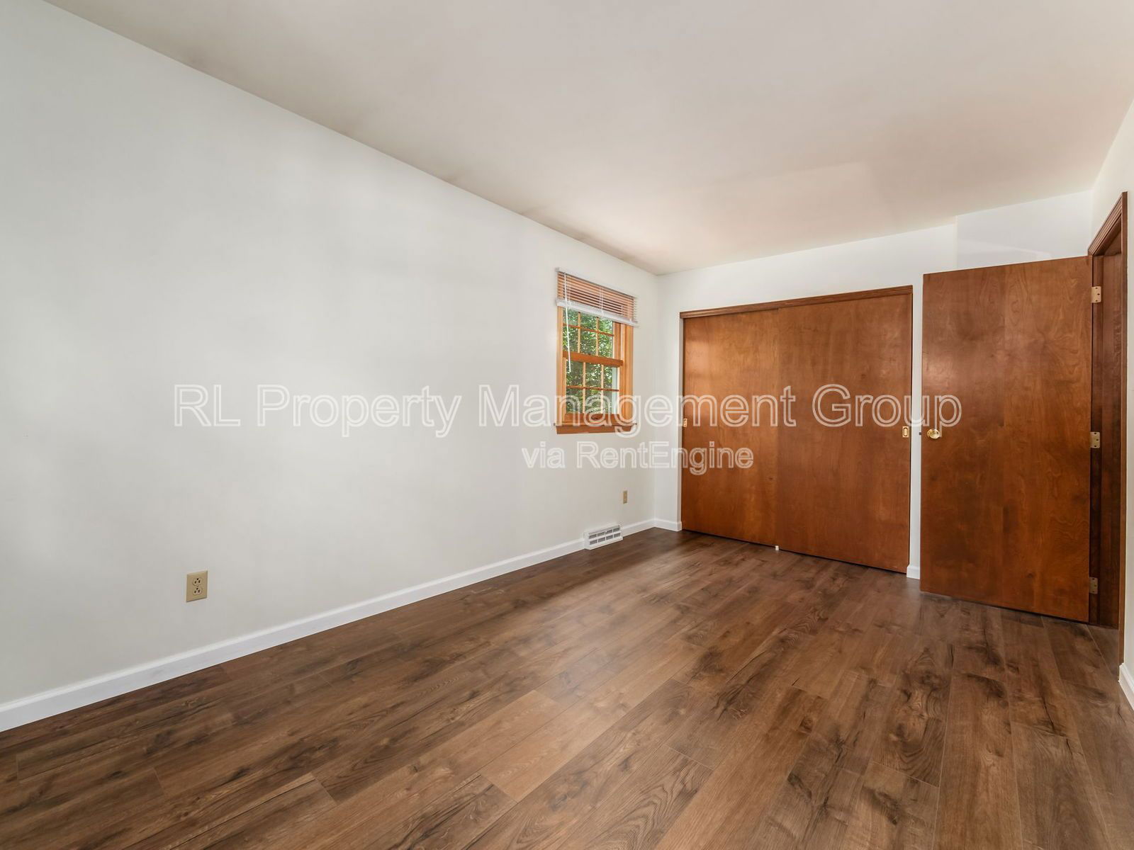 Gallery Image 30