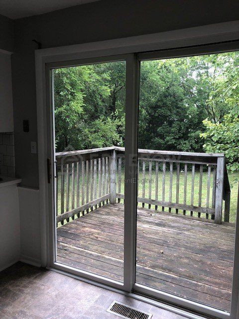 Gallery Image 42
