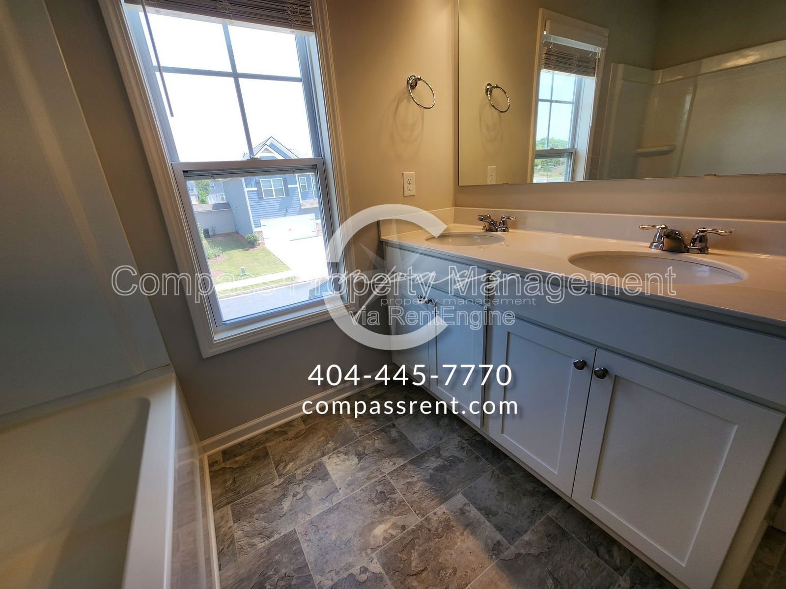 Gallery Image 26