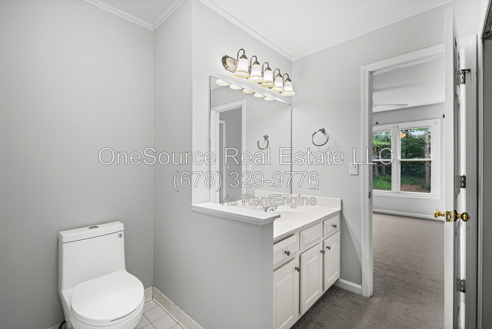 Gallery Image 35