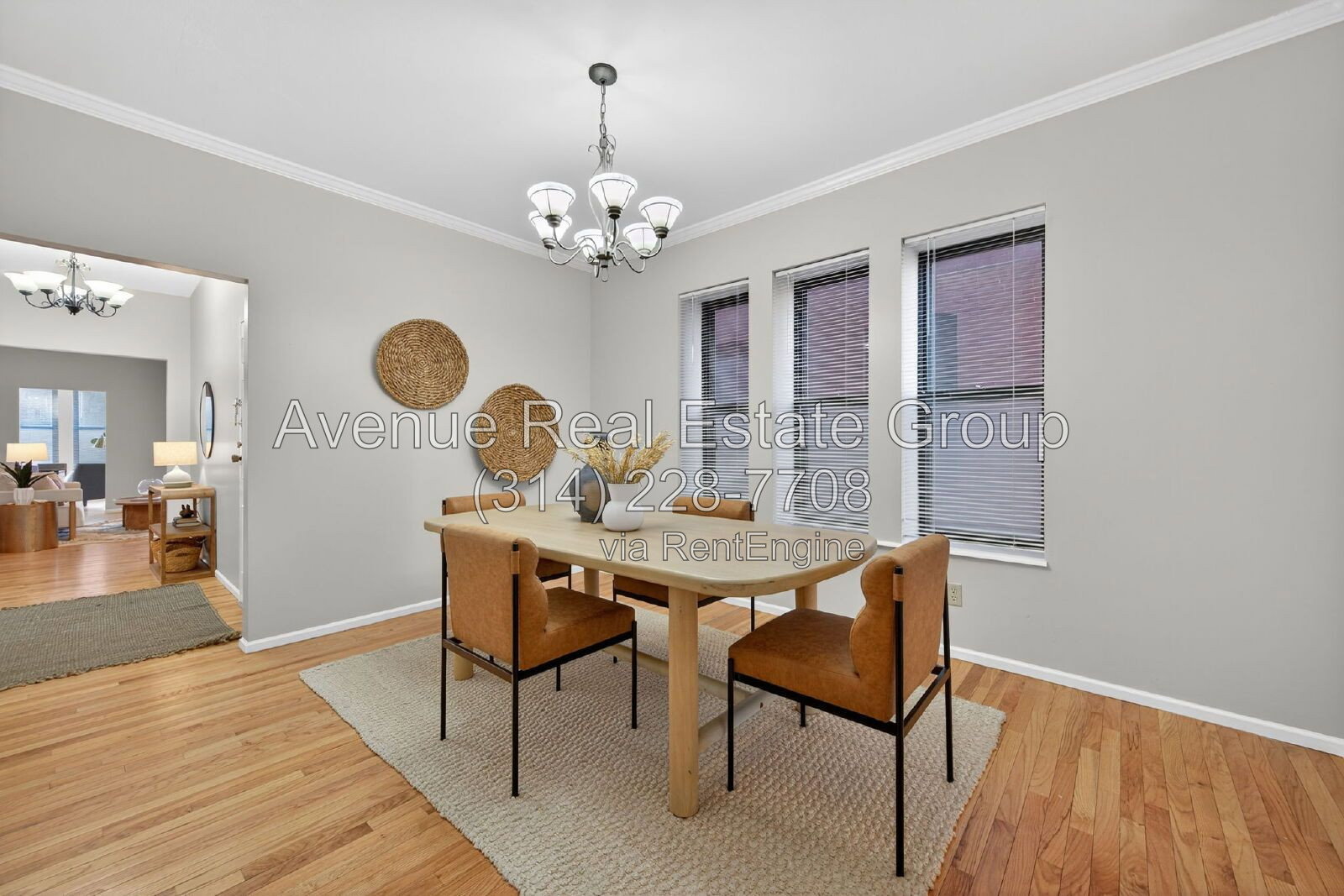 Gallery Image 15