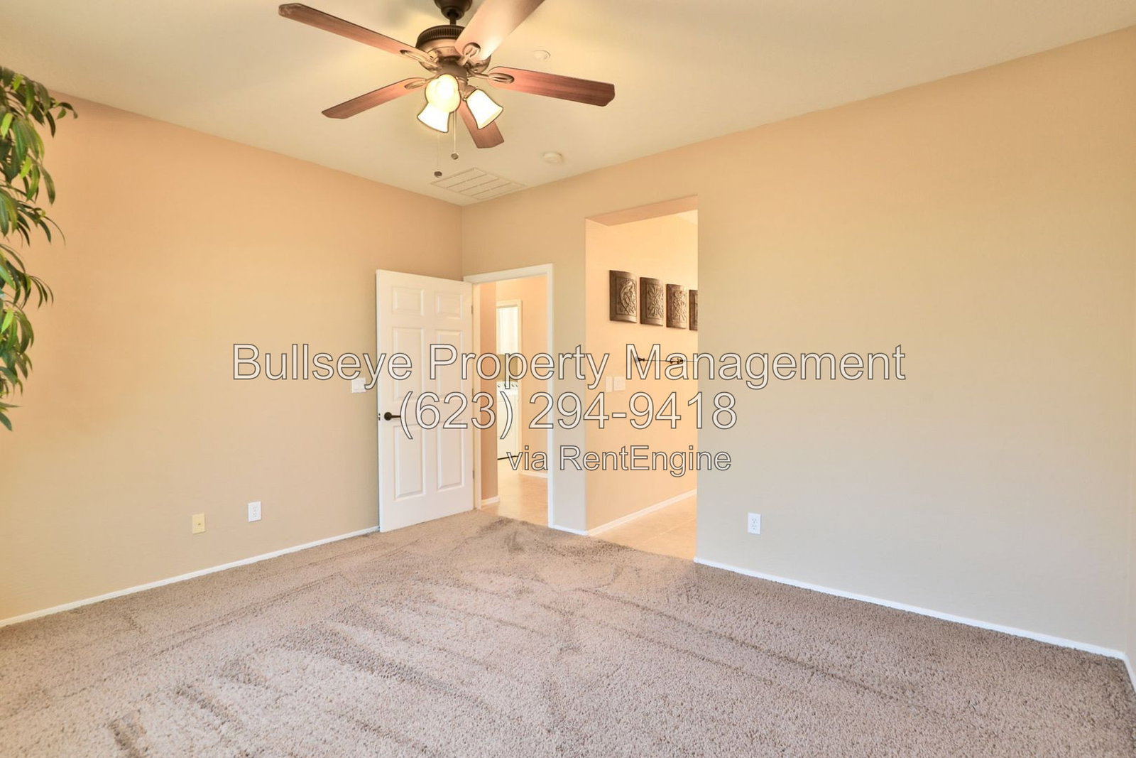 Gallery Image 20
