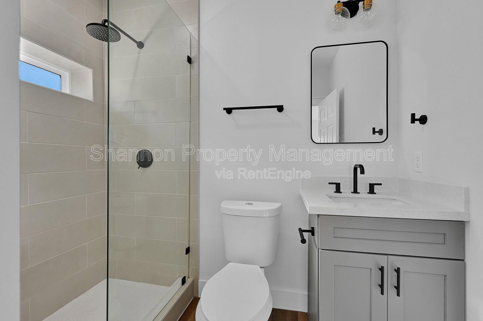 Gallery Image 16