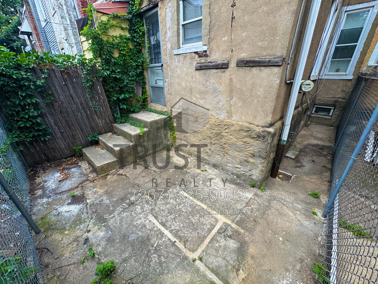 Gallery Image 15