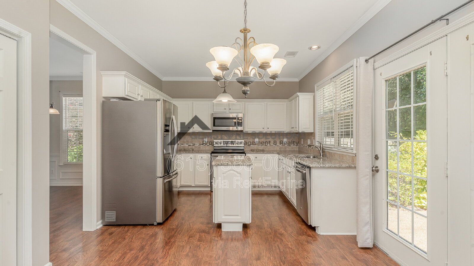 Gallery Image 7
