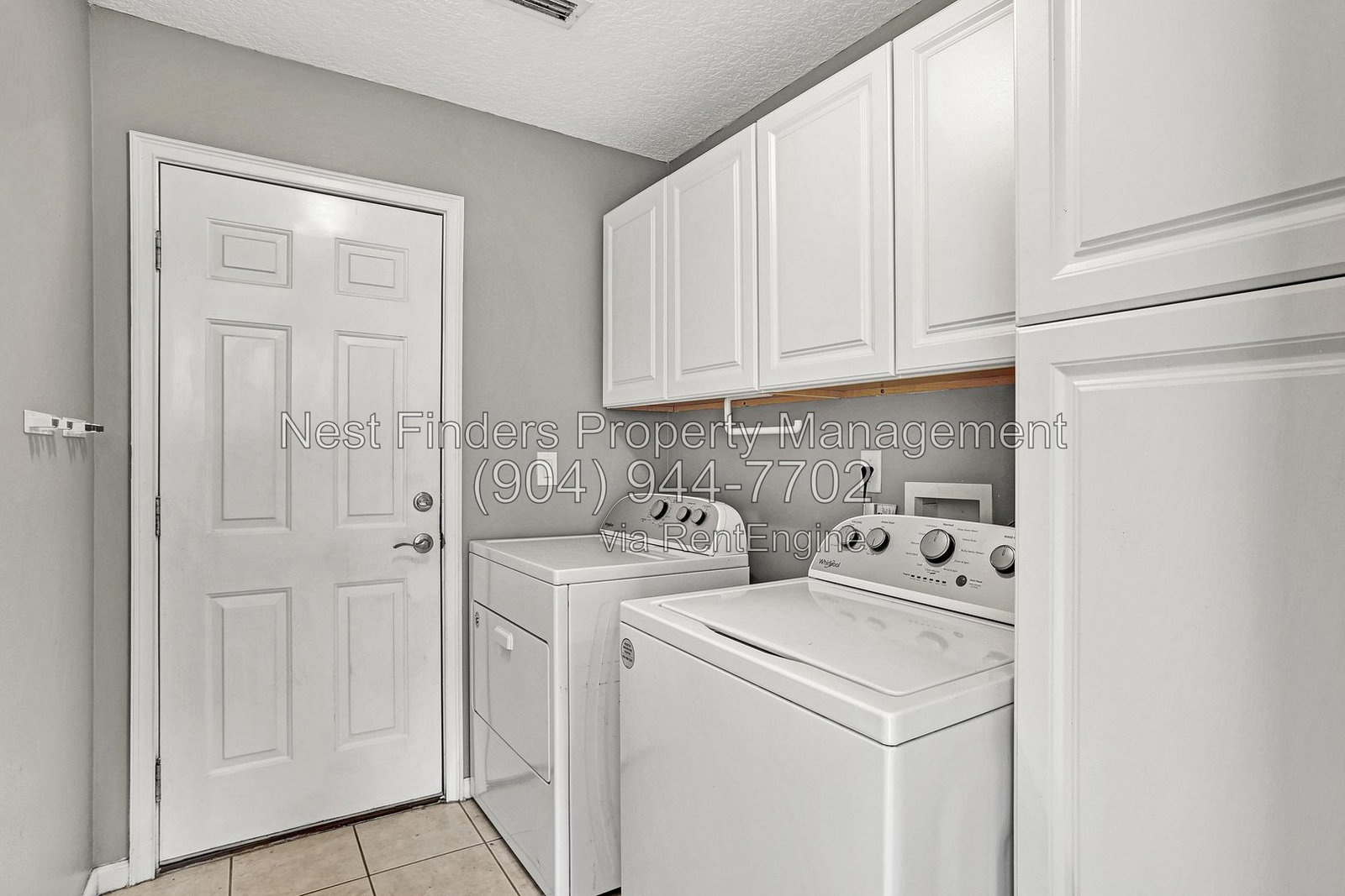 Gallery Image 16