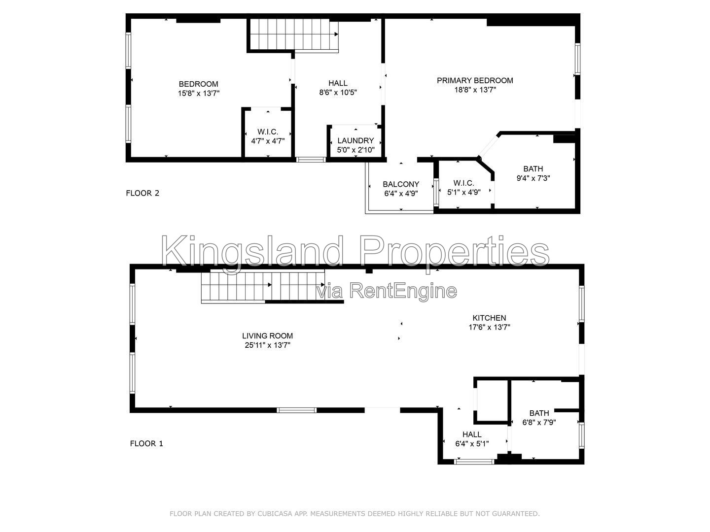 Gallery Image 18